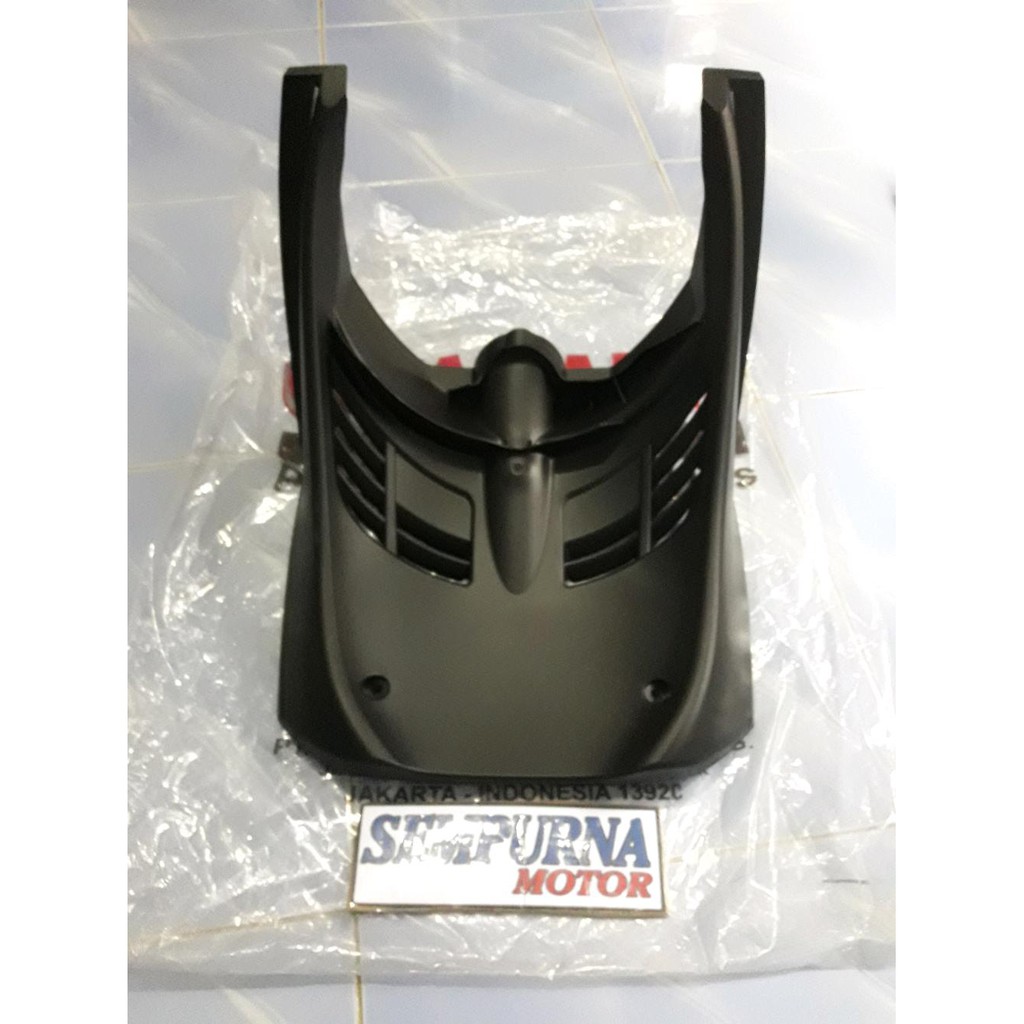 Jual Fender Inner Sirip Hiu Mio GT Original YGP 2BJ F1552 00 Shopee