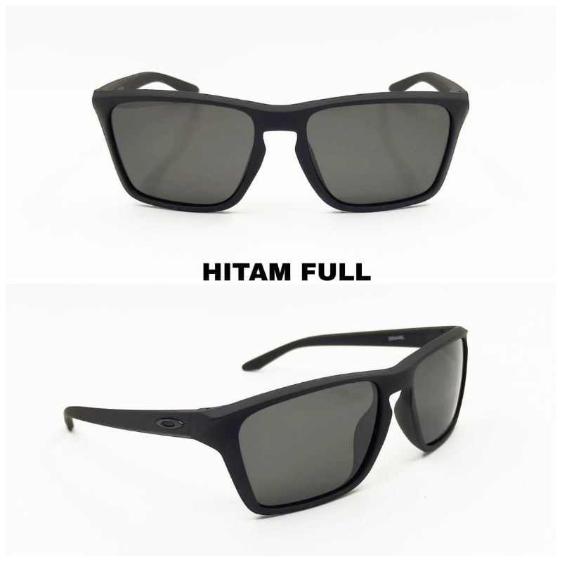 Jual Termurah Se Shopee Kacamata Polarized Anti Silau Ii Ok