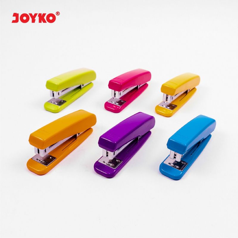 Jual Stapler Mesin Staples Joyko HD 10D 1pcs Shopee Indonesia