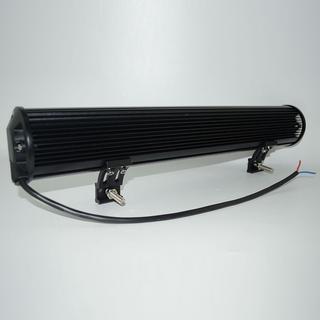 Jual Import Inch D W Led Work Light Bar For Off Road Work