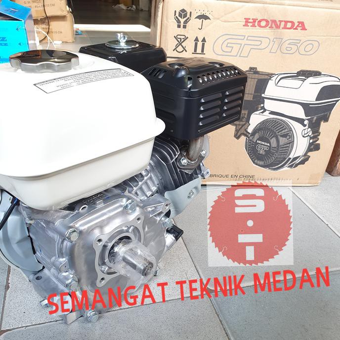 Jual Discount Gp Mesin Engine Penggerak Serbaguna Kompressor Gp