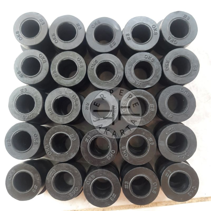 Jual Rubber Coupling Fcl F Karet Coupling Fcl F Shopee Indonesia