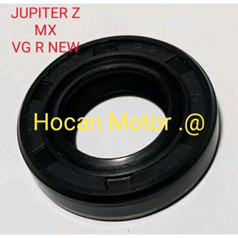 Jual Seal Sil Operan Perseneling Jupiter Mx Jupiter Z Vega R New Vega