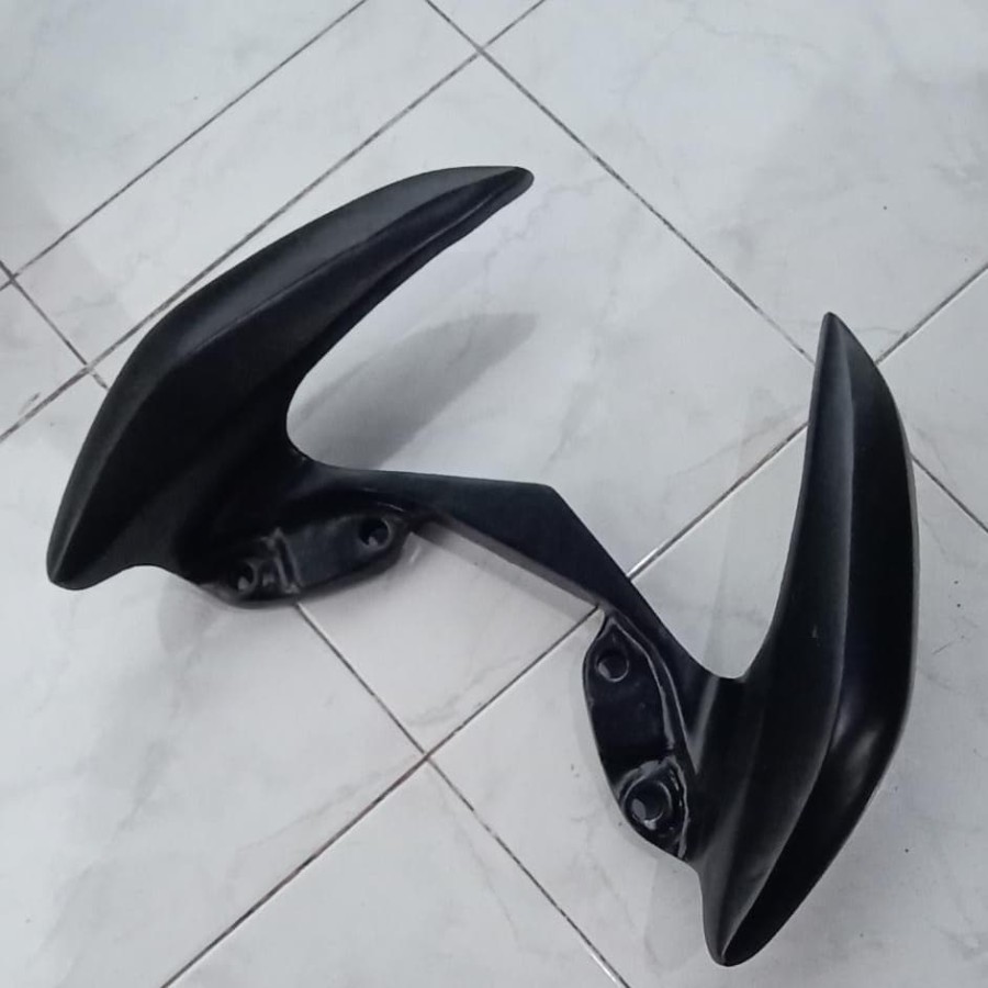 Jual BEHEL TANDUK NMAX NEW 2020 Shopee Indonesia