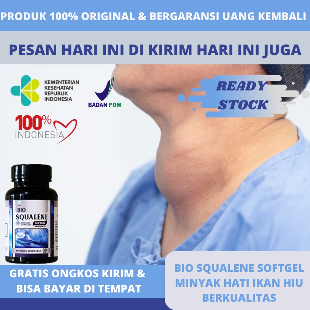 Jual Obat Pengempis Penghilang Penghancur Benjolan Di Leher Obat