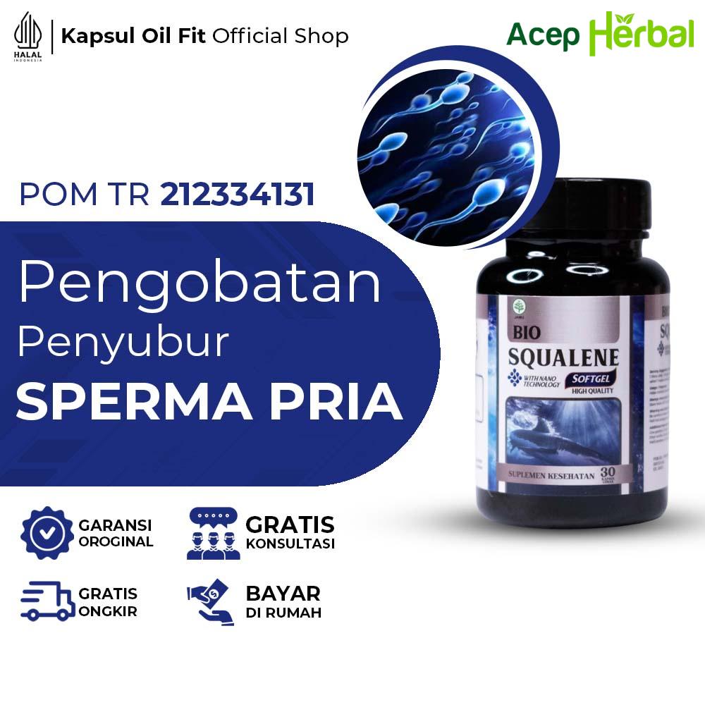 Jual Obat Penyubur Sperma Pria Pengental Dan Penyubur Sperma Lelaki