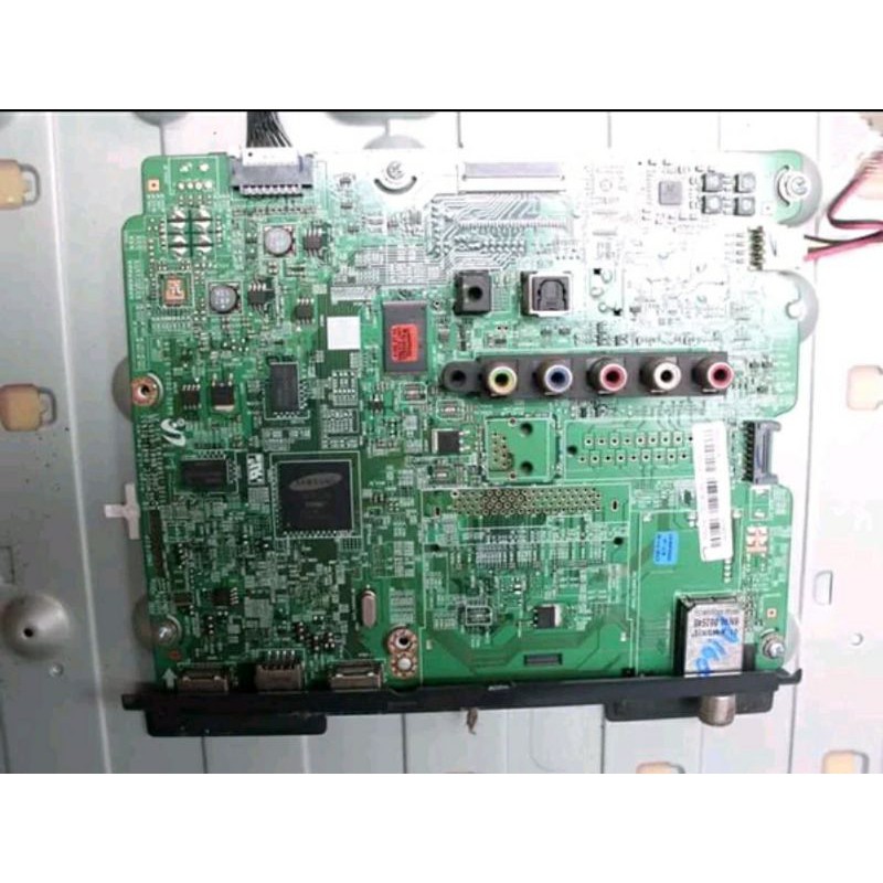 Jual Mb Mainboard Motherboard Mobo Micom Modul Mesin Tv LED