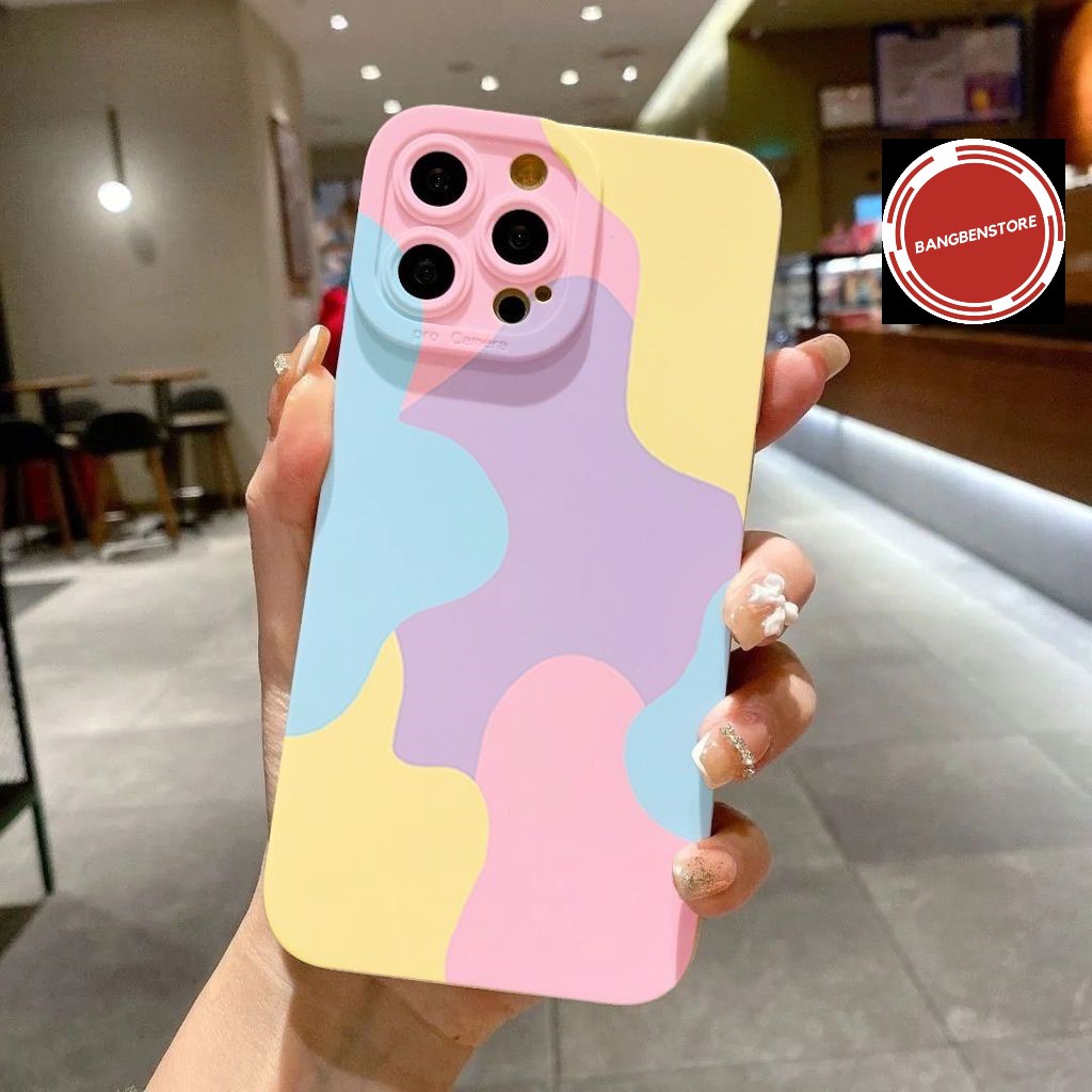 Jual INFINIX CASE PRO CAMERA S SMART SMART SMART HD HOT HOT