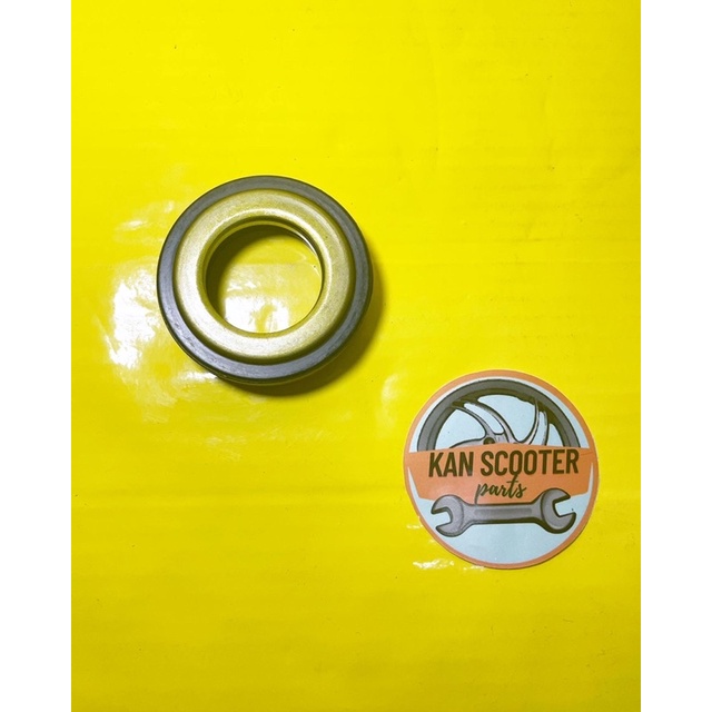 Jual Komstir Bawah Vespa All Type Original Shopee Indonesia