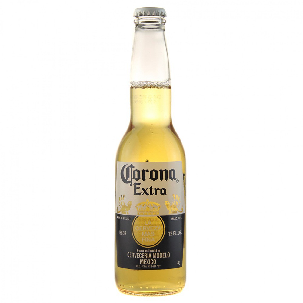 Jual Bir Beer Corona 330ml Shopee Indonesia