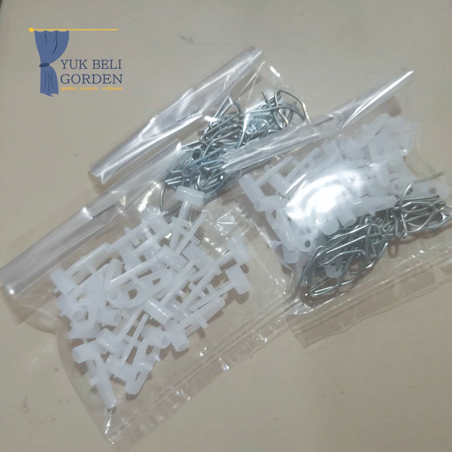 Jual KAWAT GORDEN RODA GORDEN CANTOLAN GORDEN ISI 20 PCS Shopee