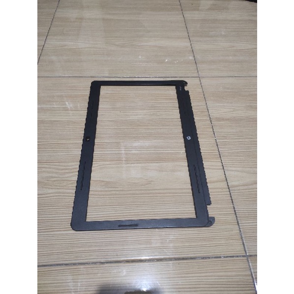 Jual Casing Frame Layar Lcd LED Laptop HP 431 430 Cq 43 Shopee Indonesia