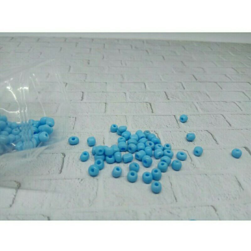 Jual Gr Manik Mote Pasir Mm Shopee Indonesia