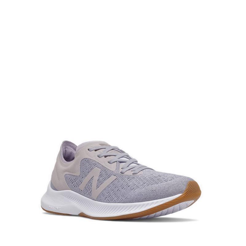 Jual New Balance Dynasoft Pesu Women S Running Shoes Shopee Indonesia