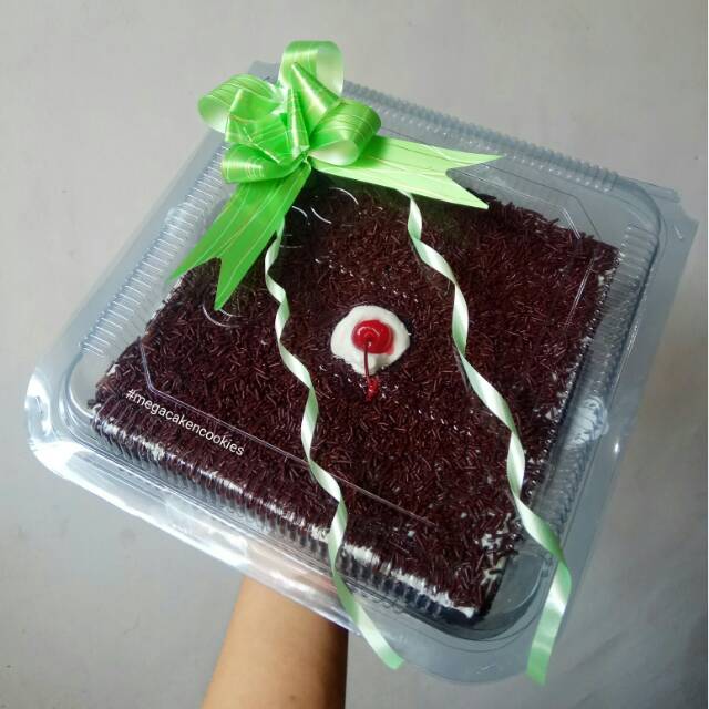 Jual Aneka Kue Bolu Jadul Hantaran Lamaran Pernikahan Shopee Indonesia