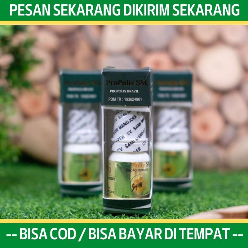 Jual Obat Oles Vagina Lecet Perih Gatal Luka Kemerahan