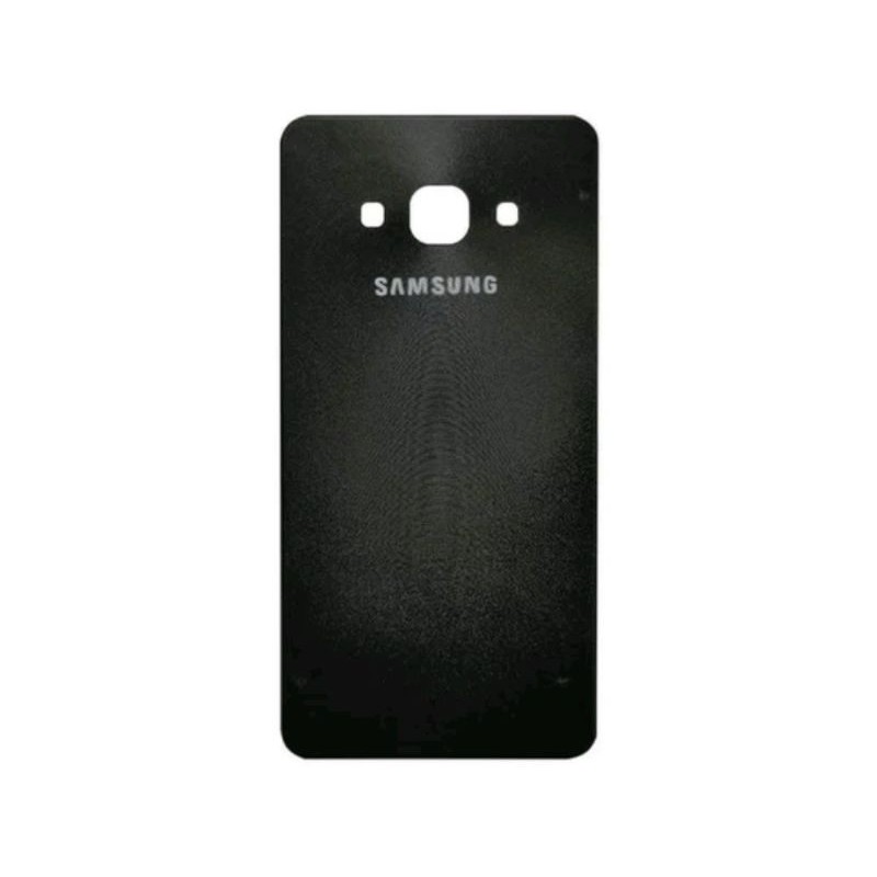 Jual Backdoor Tutupan Baterai Casing Belakang Samsung Galaxy J3 Pro