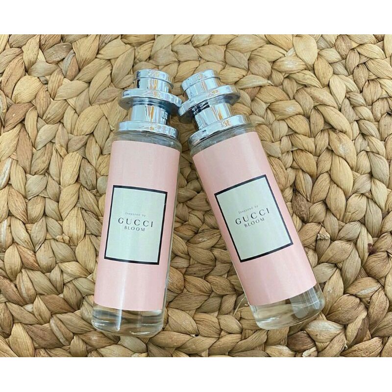 Jual PARFUM THAILAND Eau De Parfum Thailand Parfum Thailand