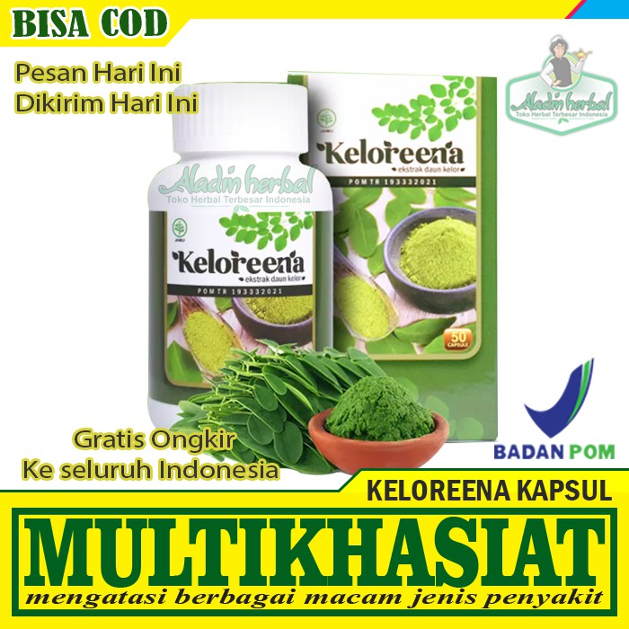 Jual Cod Obat Beser Sering Buang Air Kecil Obat Sakit Nyeri Bak