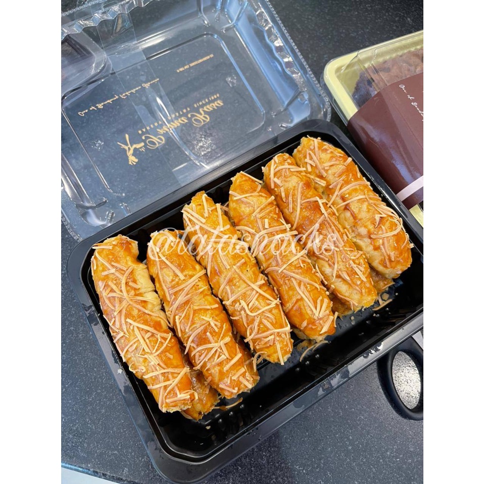 Jual Cheese Roll Prima Rasa Cheese Roll Primarasa Bandung Oleh Oleh