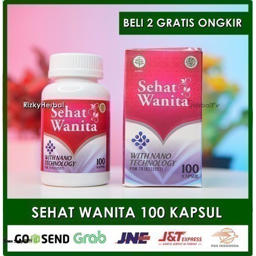 Jual Obat Pembersih Rahim Selepas Bersalin Kuret Infeksi Peradangan