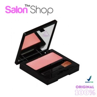 Jual Make Over Blush On Single Harga Terbaik Termurah Juli