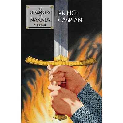 Jual ENGLISH BUKU NOVEL THE CHRONICLES OF NARNIA 7 SERIES LEWIS CS