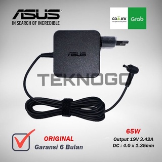 Jual Adaptor Charger Asus A A F A Uj F F F V A W