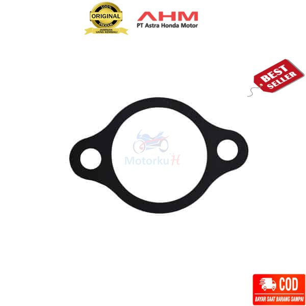 Jual Paking Gasket Tensioner Lifter Vario Kzr Shopee