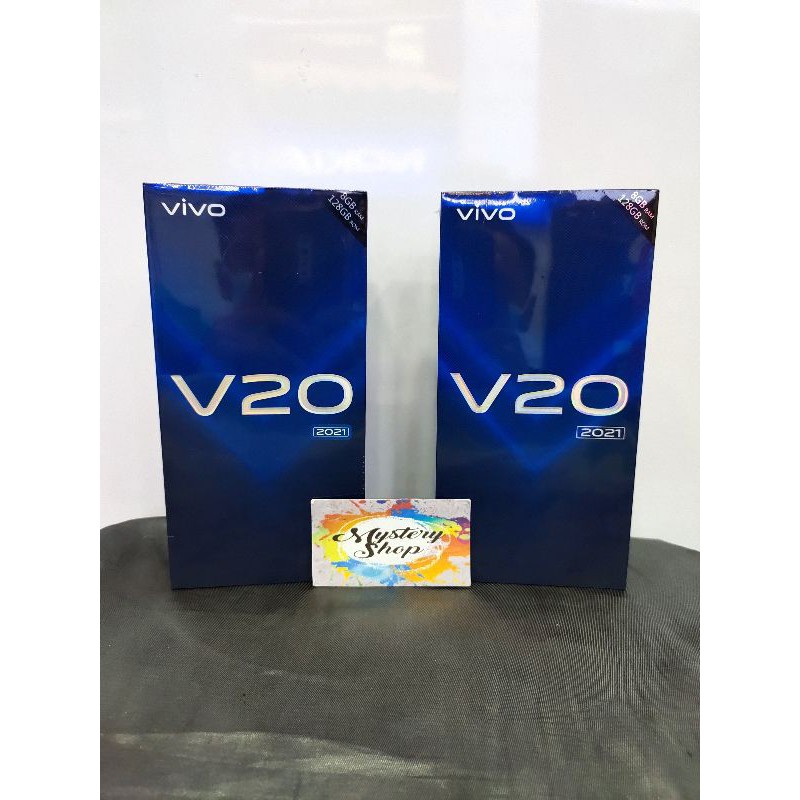 Jual Vivo V Nfc Ram Gb Garansi Resmi Shopee Indonesia