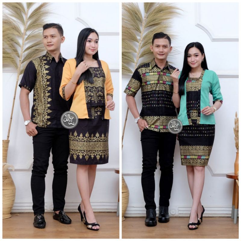 Jual Baju Couple Natal Couple Temurah Harga Sudah Sepasang Shopee