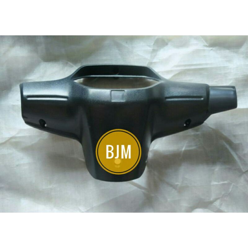 Jual Batok Belakang Supra Fit Lama Batok Lampu Belakang Shopee Indonesia