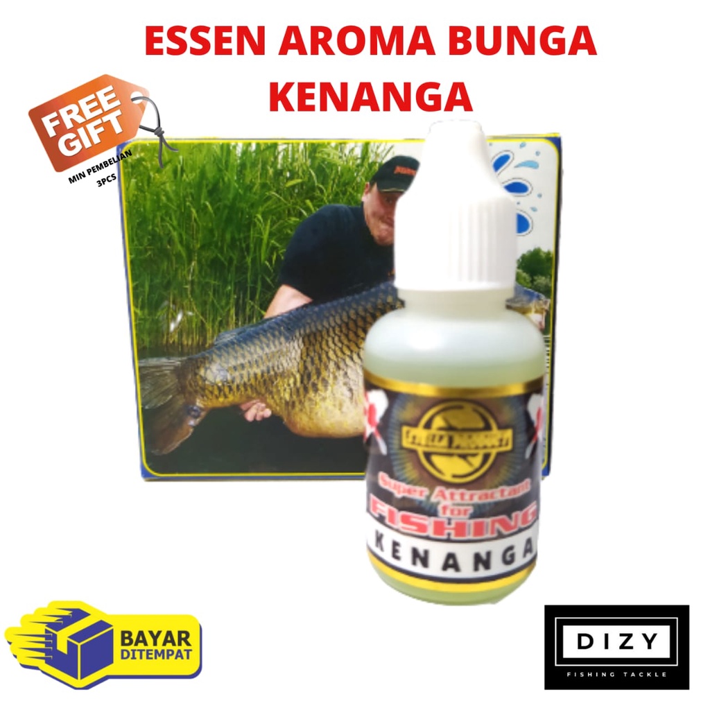 Jual Essen Pancing Stella Aneka Aroma Terlengkap Ml Buah Harum Manis