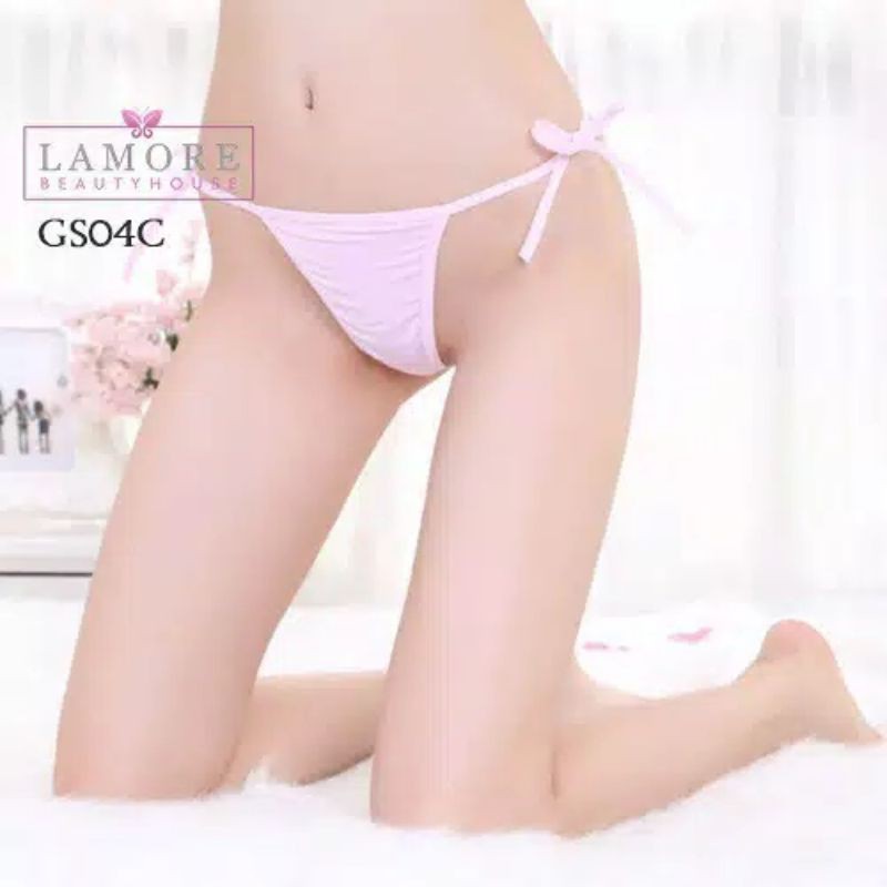 Jual Celana Dalam G String Sexi Japan Shopee Indonesia