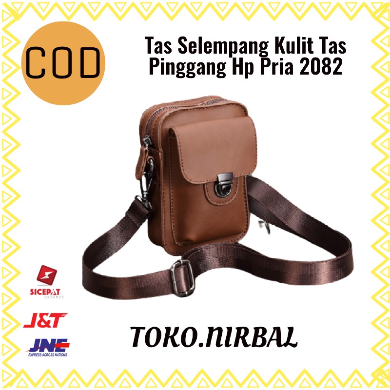 Jual PRODUK BARU TASPRIA XENDTRIK PHOTOGRAPHER04 KAMERA DSLR 89LXW