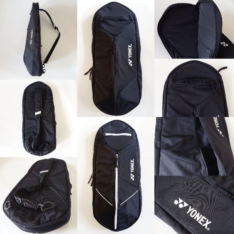 Jual Tas Badminton Yonex Shopee Indonesia