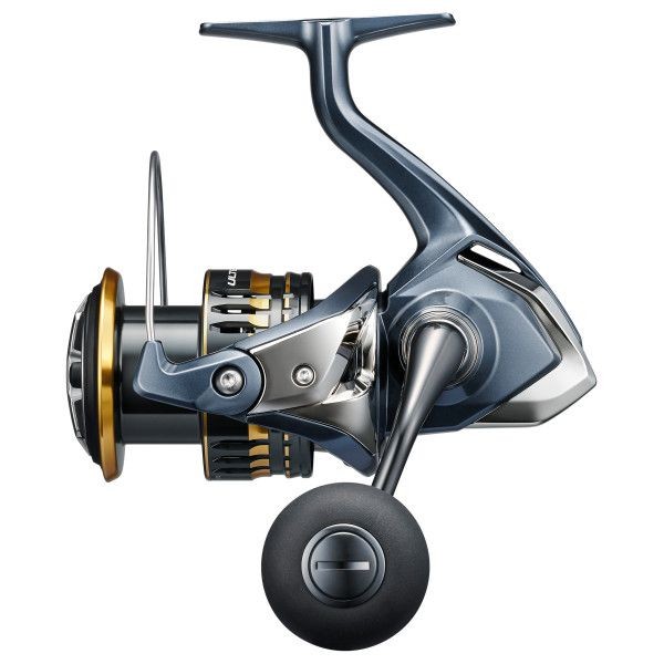 Jual Reel Spinning Shimano Ultegra Xg Shopee Indonesia