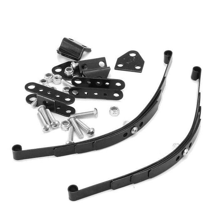 Jual PER DAUN LEAF SPRING METAL SUSPENSION FOR RC CAR Shopee Indonesia