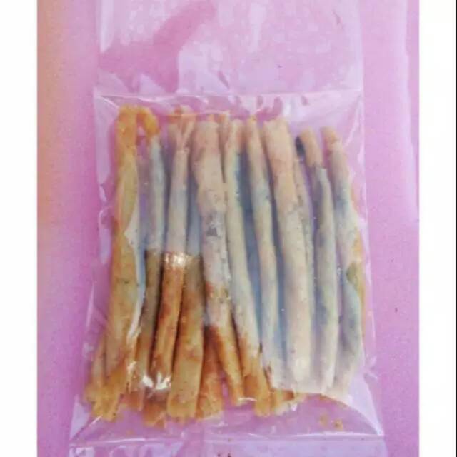 Jual PISANG AROMA PISCOK KEMASAN Shopee Indonesia