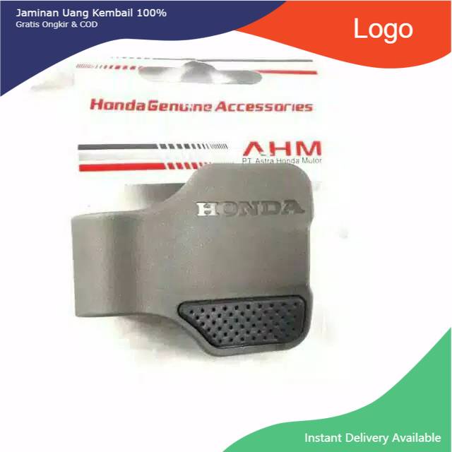 Jual Tahanan Gas Penahan Gas Hand Rest Original Ahm Honda Pcx Adv Vario