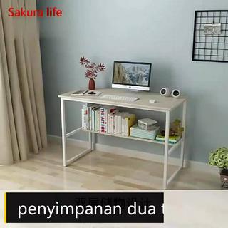 Jual Weyon Sakura Meja Belajar Meja Kantor Meja Kerja Meja Komputer