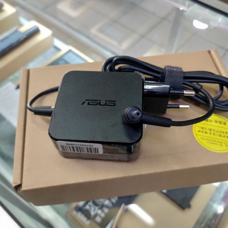 Jual Adaptor Charger Asus Vivobook Ultra A A X X D A F