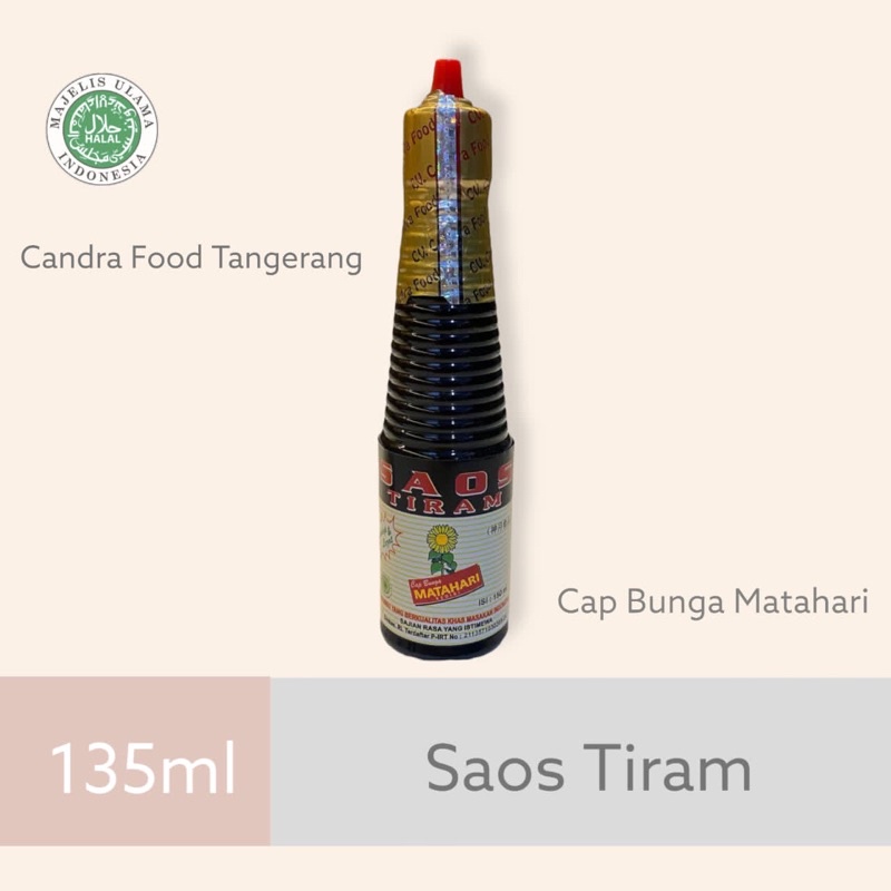 Jual Saos Raja Rasa Minyak Wijen Kecap Ikan Saos Tiram Kecap