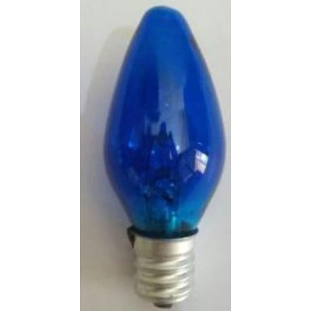 Jual Lampu Cabe Lampu Pengganti Lampu Tidur Lampu E Lampu Cabai E