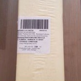 Jual Keju Mozzarella Mozarela Saputo Kemasan 1 Kg Shopee Indonesia