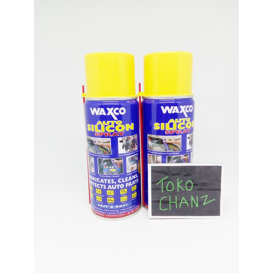 Jual Wash Mobil Ac Cleaner Mobil Wax Mobil Waxco Silicon Spray