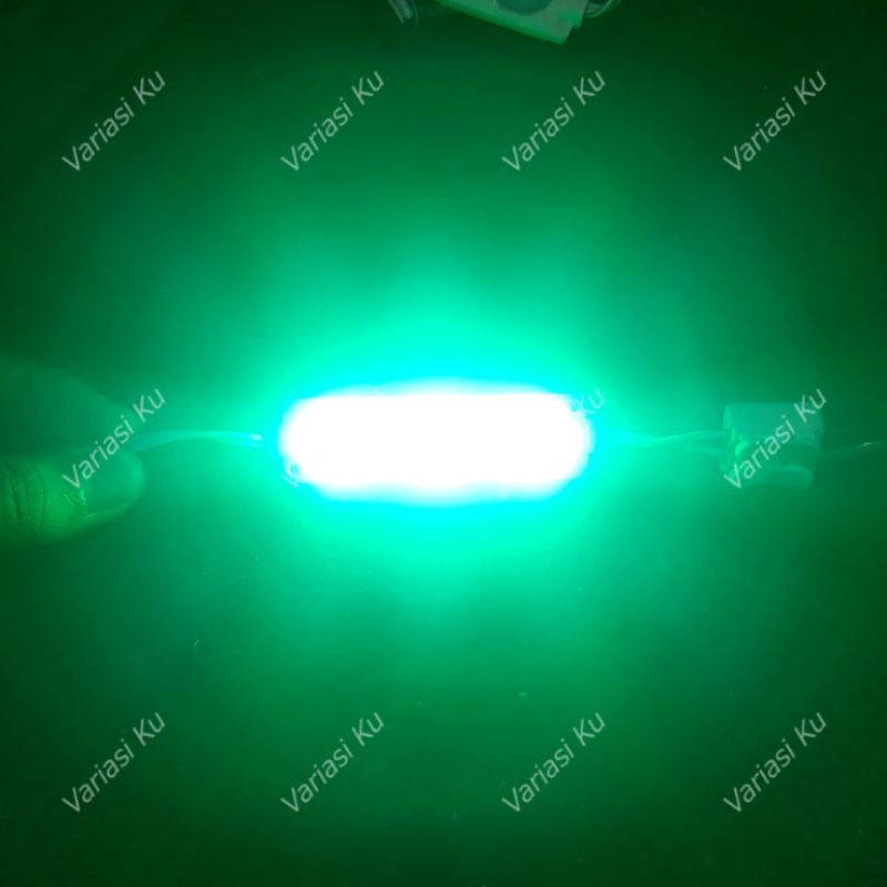 Jual Lampu Led Modul Kolong Mata Panjang Terang Multifungsi Sein Rem