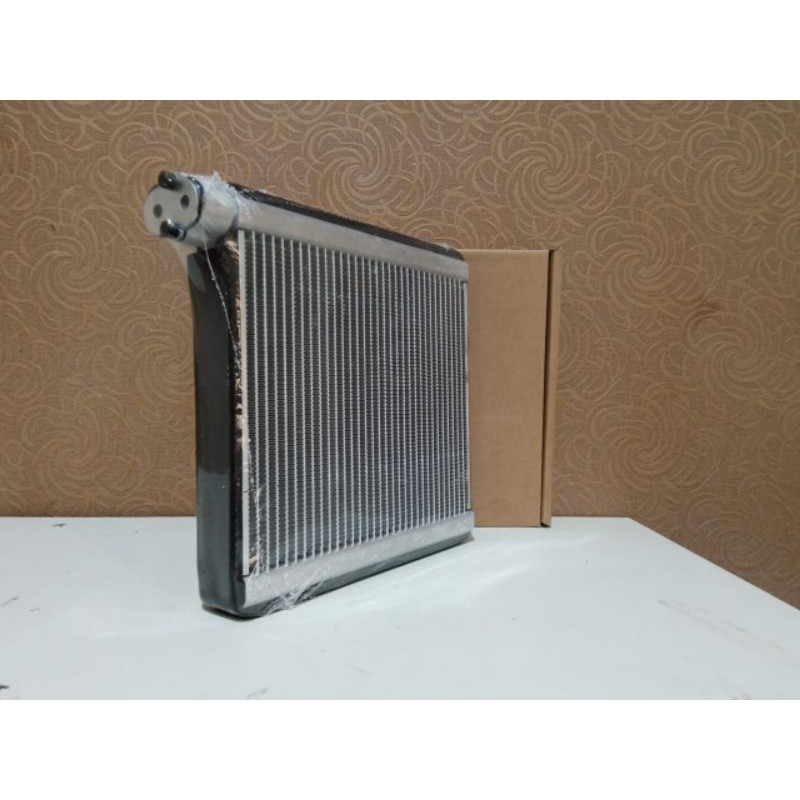 Jual Evap Evaporator Cooling Coil Koil Ac Mobil Honda Jazz Rs City Ge8