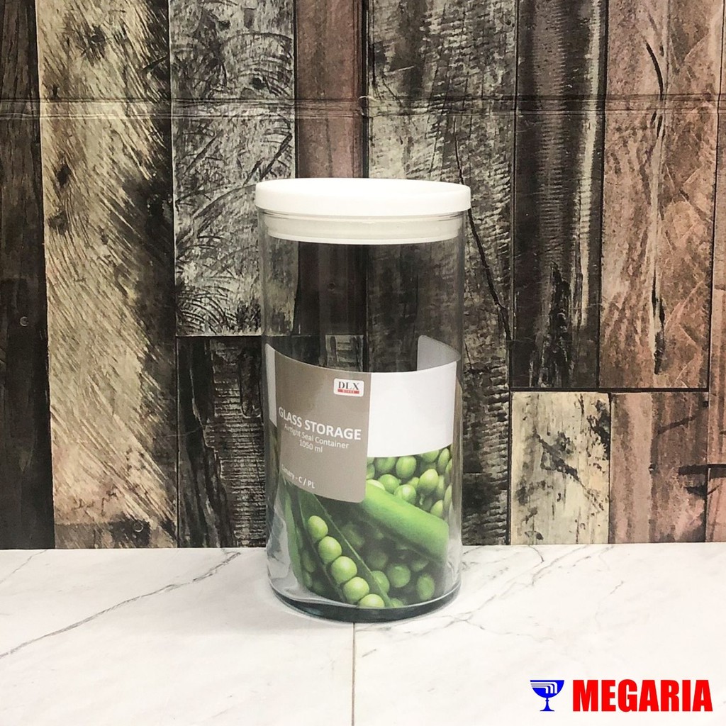 Jual Toples Dlx Canary C Tutup Plastik Shopee Indonesia