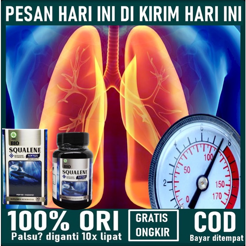 Jual Obat Herbal Hipertensi Obat Tensi Darah Tinggi Obat Gula Darah